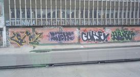 Bogota Flavour