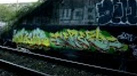 Akews x Ceres