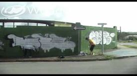 Cuks x Vil