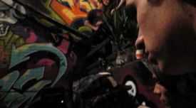Revok arrest