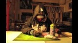 Winkstyles Video