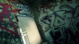 Owen Dippie Studio