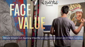 Face Value