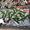 Myke in Ottawa