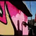 Smash 137 NYC