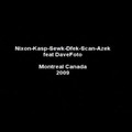 Azek Montreal