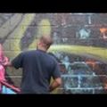 Bronx MSK