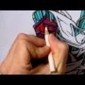Espy Blackbook