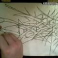 Myke Sketch