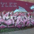 Meeting Of Style
