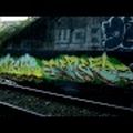 Akews x Ceres