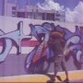 Under Colors Lasek