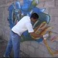Lasek x Gis x Isem
