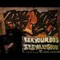 Myke Inside