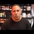 Erni Vales Interview