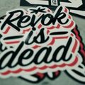 Revok Interview