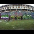 Rula One in London