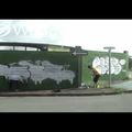 Cuks x Vil