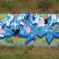 Cope2 Documentary