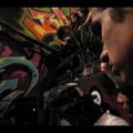Revok arrest