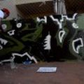Sensr One Miami