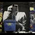 Ape by Grafeeney