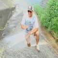Graff Hunters : Drains 1