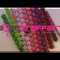 Expo GraffART