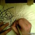 Sketch by Mike