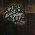 Seba et Shime