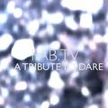 FAB tribute to Dare