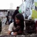 Muck FSK