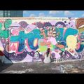 Shiro Stop-motion