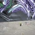 PDF Crew x End