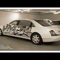 Milloh Artwork