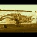 Can't Stop Graffiti