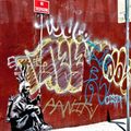 Banksy Yemalu