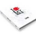 Dran's Book Launch