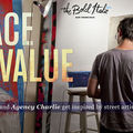 Face Value