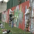 Bobigny Clash