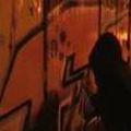 FSK Action