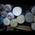 They production