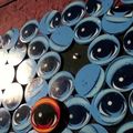 500 eyes