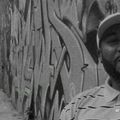 Thirstin Howl Interview