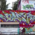 Kongo and Blen