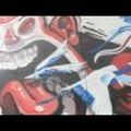 Saner Interview