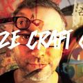 Spaze Craft One
