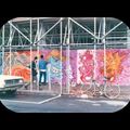 Spud Rokk Trailer