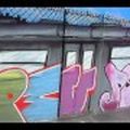Sexy Colors x Mr Peu