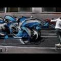 Croft Alley Project